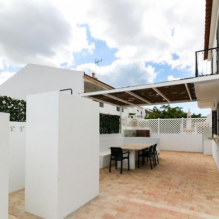 Flh Altura Family House With Pool Βίλα Εξωτερικό φωτογραφία