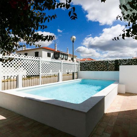 Flh Altura Family House With Pool Βίλα Εξωτερικό φωτογραφία