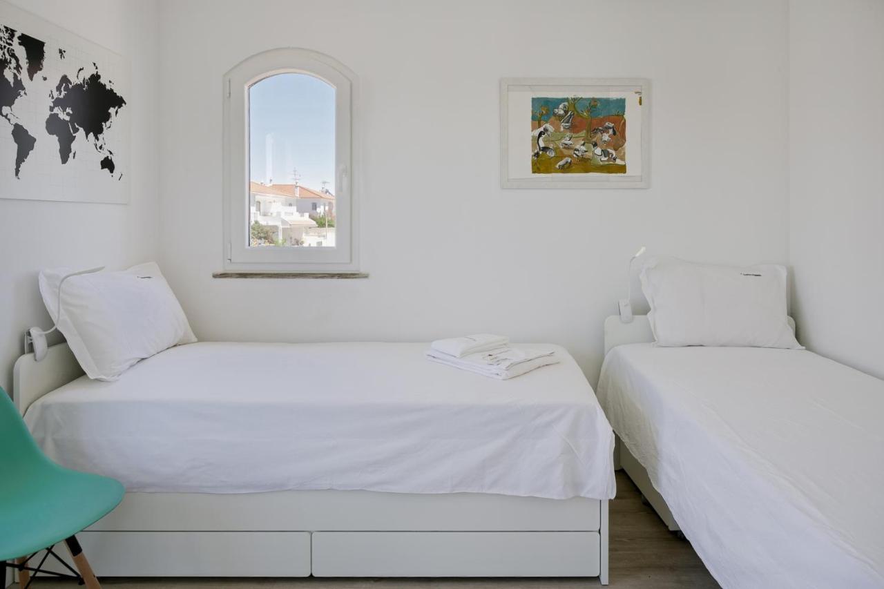 Flh Altura Family House With Pool Βίλα Εξωτερικό φωτογραφία