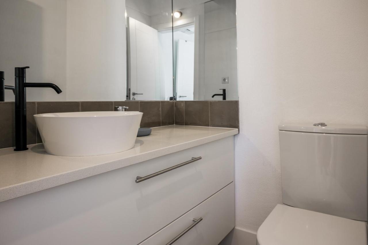 Flh Altura Family House With Pool Βίλα Εξωτερικό φωτογραφία