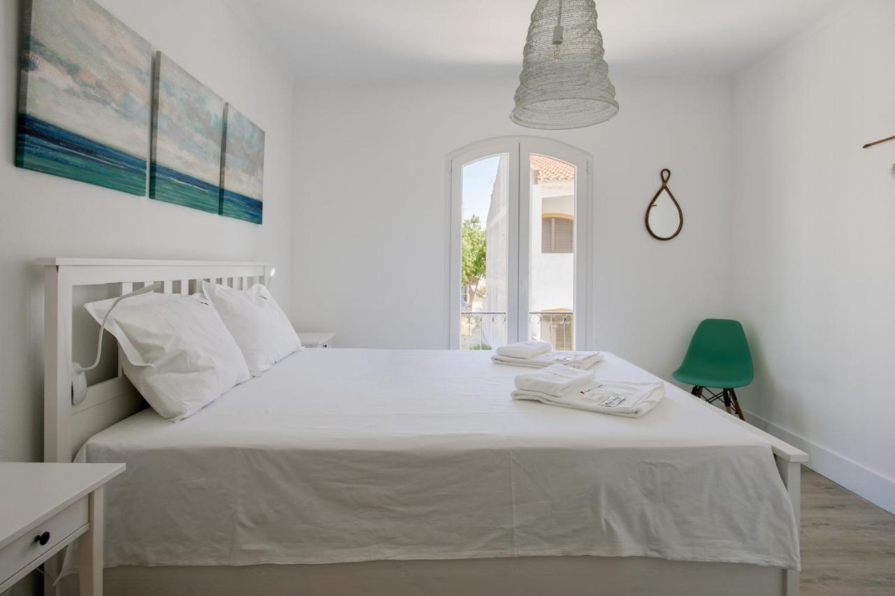 Flh Altura Family House With Pool Βίλα Εξωτερικό φωτογραφία