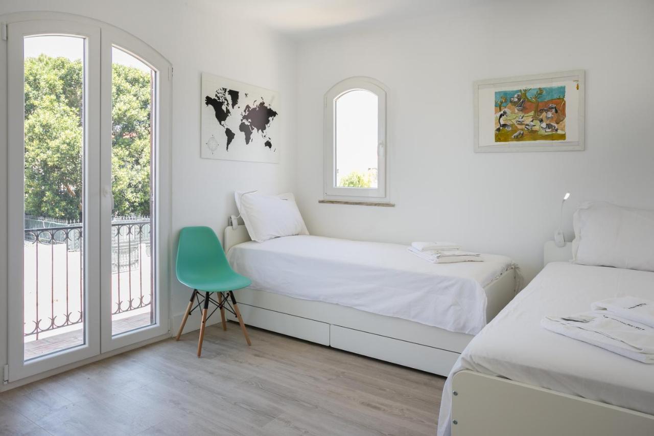 Flh Altura Family House With Pool Βίλα Εξωτερικό φωτογραφία